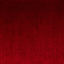 Glamour Cranberry Roman Blinds